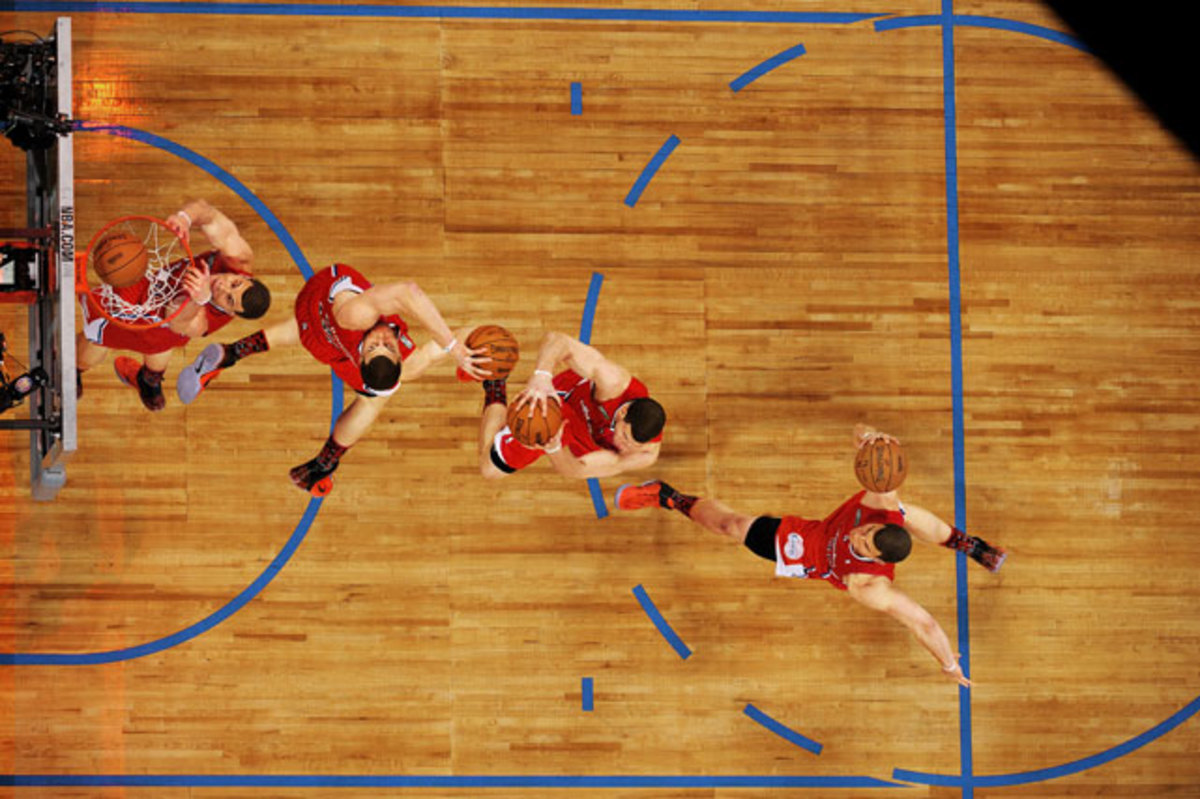 freeze-frame2.jpg